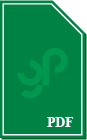 PDF